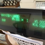 まるは食堂旅館 - 