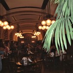 Auerbachs Keller Leipzig - 店内