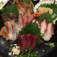 ととや - 