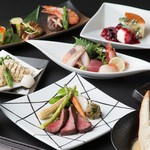 全席個室 楽蔵 池袋西口店