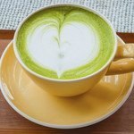 ミカサデコ＆カフェ神宮前