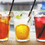 ミカサデコ＆カフェ神宮前