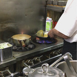 グレート・インディア 池袋西口店