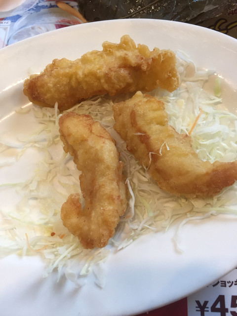 バーミヤン 八王子堀之内店 京王堀之内 ファミレス 食べログ バーミヤン 八王子堀之内店 京王堀之内 ファミレス 食べログ