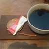 カイドウコーヒー焙煎所