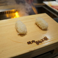 焼肉 ジャンボ はなれ - 