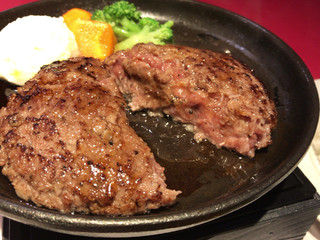 安くて美味しい 町田のおすすめ肉料理ランチ8選 食べログまとめ