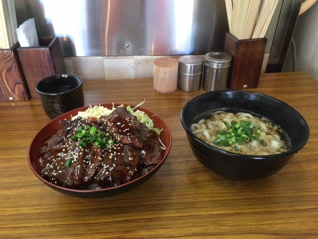 玄三 河内松原 丼もの その他 食べログ 玄三 河内松原 丼もの その他 食べログ