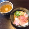 麺屋NOROMA