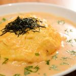 フラットカフェ - 