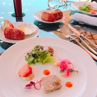 Mar Rosso - 
