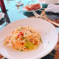 Mar Rosso - 