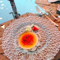 Mar Rosso - 