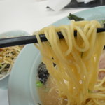 ラーメンショップ - 