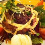 山形屋西洋酒場 - 