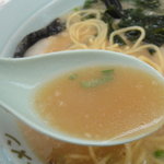 ラーメンショップ - 