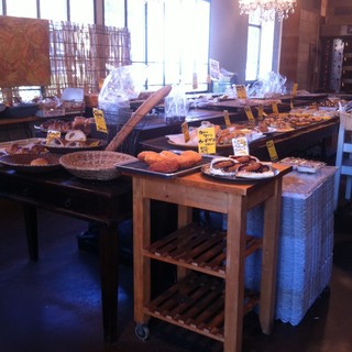 グラマーペイン_2