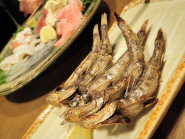 寿々花魚処 いわき 居酒屋 食べログ 寿々花魚処 いわき 居酒屋 食べログ