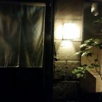 よろにく - 