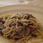 Ristorante IL FIGO INGORDO - 