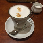 CAFE89 - 