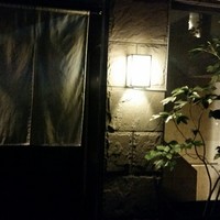 よろにく - 