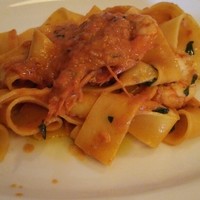 Ristorante IL FIGO INGORDO - 
