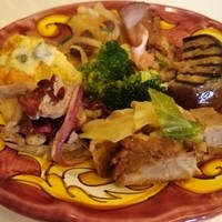 Ristorante IL FIGO INGORDO - 