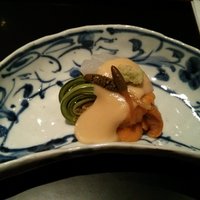 室町 和久傳 - 