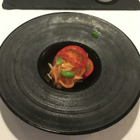ラ ヴィオレッタ - 