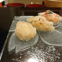 鮨 八や - 