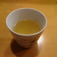 鮨 八や - 