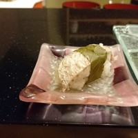 鮨 八や - 