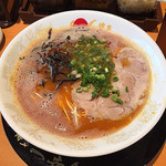 博多一幸舎 空港南店 - 