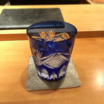 すし 喜邑 - （2017年4月）