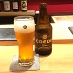 すし 喜邑 - （2017年4月）