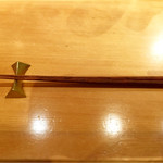 すし 喜邑 - （2017年4月）