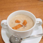 キッチンプラス - 