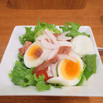 キッチンプラス - 