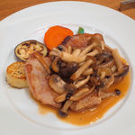 キッチンプラス - 