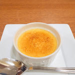 キッチンプラス - 