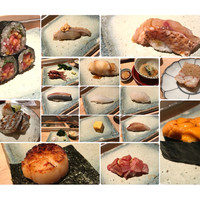 松栄 恵比寿本店 - 