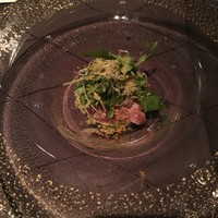 エアーズ イタリアン キュイジーヌ - 