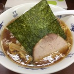 けんちゃんラーメン - 