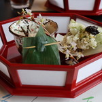 とうふ屋うかい - 