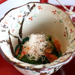 とうふ屋うかい - 