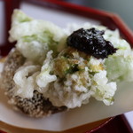 とうふ屋うかい - 