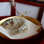 とうふ屋うかい - 