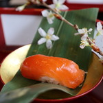 とうふ屋うかい 大和田店 - 