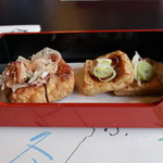 とうふ屋うかい - 